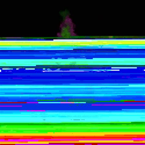 glitch gif